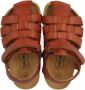 Develab 49001~~~~~~~~~~~~~~~~~~~~~~~~~ JongensSandalenKindersandalen Cognac - Thumbnail 5