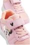Disney chunky Minnie Mouse sneakers roze - Thumbnail 3