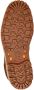 Timberland Britton Road nubuck veterboots bruin - Thumbnail 3