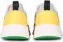 POSH by PS Poelman POSH By Poelman Sneaker Vrouwen Multi - Thumbnail 2