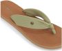 O'Neill Women's Ditsy Sun Sandals Sandalen bruin - Thumbnail 5