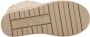ESPRIT enkellaarzen beige - Thumbnail 3
