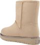ESPRIT enkellaarzen beige - Thumbnail 4
