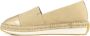 Esprit Beige espadrille - Thumbnail 3