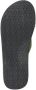 O'Neill Heren Slipper Koosh Sandals Avery Fern KAKI - Thumbnail 4