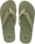 O'Neill Heren Slipper Koosh Sandals Avery Fern KAKI - Thumbnail 5