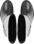 NUBIKK Hoge Laarzen Dames Cassie Boot Led Maat: 36 Materiaal: Leer Kleur: Zwart - Thumbnail 7