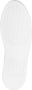Van Lier 2511000~~~~~~~~~~~~~~~~~~~~~~~ Lage sneakersVrije tijdsschoenenHeren sneakers Wit beige - Thumbnail 4
