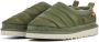 Ugg M Tasman Lta Winter schoenen Black maat: 41 beschikbare maaten:41 42 43 44 45 46 - Thumbnail 12