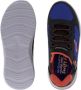 Skechers Blauwe sneaker Swift Fit hands free - Thumbnail 4