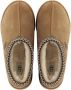 Ugg Tas Winter schoenen chestnut maat: 46 beschikbare maaten:41 43 45 46 - Thumbnail 2