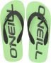 O'Neill Teenslipper Profile Logo Junior - Thumbnail 3