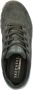 Skechers Uno Rugged suède sneakers donkergroen - Thumbnail 4