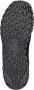 Skechers Uno Rugged suède sneakers zwart - Thumbnail 3
