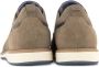 AM shoe Taupe veterschoen - Thumbnail 4