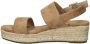 Dolcis sandalen - Thumbnail 3