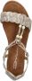 Dolcis sandalen goud - Thumbnail 2