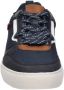 Dolcis sneakers donkerblauw - Thumbnail 2