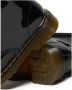 Dr. Martens 1460 Patent Kleuter Tiener leren veterboots zwart Meisjes Leer 36 - Thumbnail 13