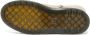 Dr. Martens CARLSON WARM SAND E H SUEDE Platte sandalenDames Sandalen Wit beige - Thumbnail 10