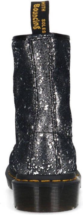 dr martens 1460 zwart