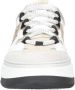 DWRS label Walton sand champagne Beige - Thumbnail 4