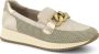 Easy Street comfort instappers beige - Thumbnail 2