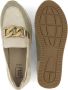 Easy Street comfort instappers beige - Thumbnail 3