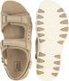 Easy Street comfort sandalen beige - Thumbnail 2