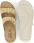 Easy Street comfort slippers beige - Thumbnail 2