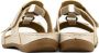 Easy Street comfort slippers beige - Thumbnail 3
