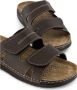 Easy Street comfort slippers bruin - Thumbnail 3