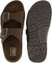Easy Street comfort slippers bruin - Thumbnail 2