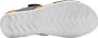 Easy Street comfort slippers donkerblauw - Thumbnail 2