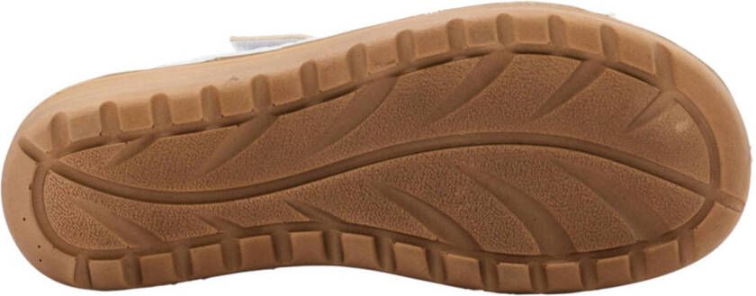 Easy Street comfort slippers wit