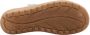 Easy Street comfort slippers wit - Thumbnail 2
