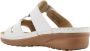 Easy Street comfort slippers wit - Thumbnail 3