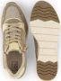 Easy Street comfort sneakers beige - Thumbnail 2