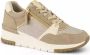 Easy Street comfort sneakers beige - Thumbnail 3
