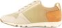 Easy Street comfort sneakers beige - Thumbnail 2