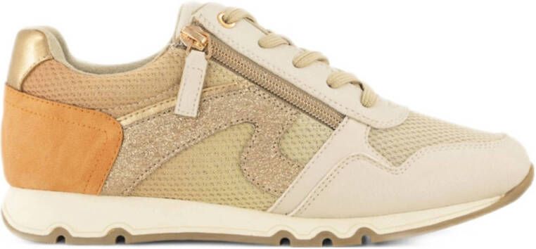 Easy Street comfort sneakers beige