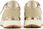 Easy Street comfort sneakers beige - Thumbnail 3