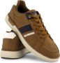 Easy Street comfort sneakers bruin - Thumbnail 2
