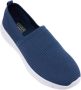 Easy Street instappers blauw - Thumbnail 3