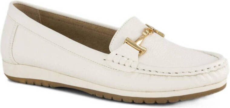 Easy Street loafers wit