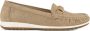 Easy Street mocassins taupe - Thumbnail 2