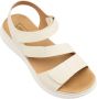 Easy Street sandalen beige - Thumbnail 3