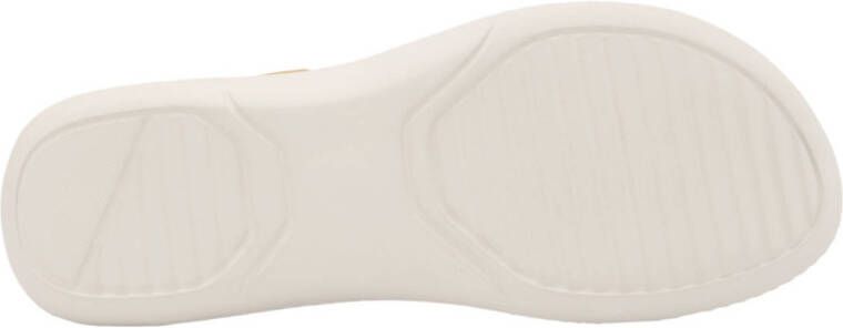 Easy Street sandalen beige