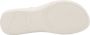 Easy Street sandalen beige - Thumbnail 2