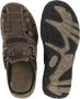 Easy Street sandalen bruin - Thumbnail 2